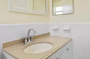 4405 NW 43rd Terrace, Tamarac, FL 33319 - Photo 41
