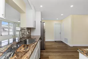 4405 NW 43rd Terrace, Tamarac, FL 33319 - Photo 29