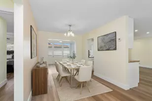 4405 NW 43rd Terrace, Tamarac, FL 33319 - Photo 13