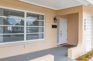4405 NW 43rd Terrace, Tamarac, FL 33319 - Photo 45