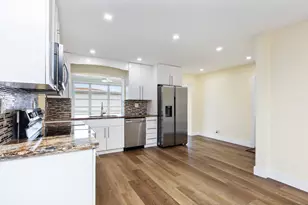 4405 NW 43rd Terrace, Tamarac, FL 33319 - Photo 25