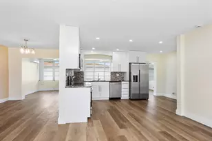4405 NW 43rd Terrace, Tamarac, FL 33319 - Photo 21