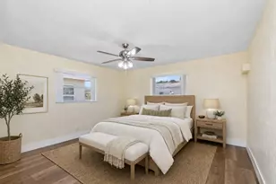 4405 NW 43rd Terrace, Tamarac, FL 33319 - Photo 15