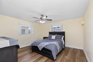 4405 NW 43rd Terrace, Tamarac, FL 33319 - Photo 33