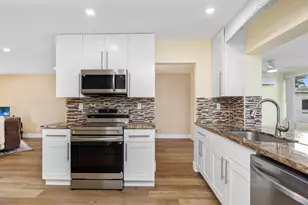 4405 NW 43rd Terrace, Tamarac, FL 33319 - Photo 27