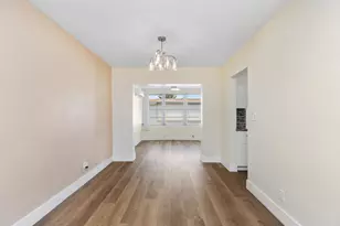 4405 NW 43rd Terrace, Tamarac, FL 33319 - Photo 23