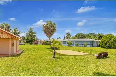 4405 NW 43rd Terrace, Tamarac, FL 33319 - Photo 47