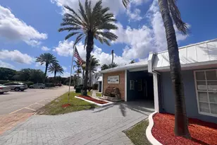 405 Executive Center Dr, West Palm Beach, FL 33401 - Photo 31