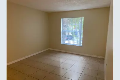 405 Executive Center Drive #208, West Palm Beach, FL 33401 - Photo 13