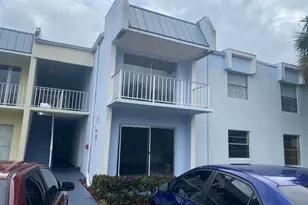 405 Executive Center Dr, West Palm Beach, FL 33401 - Photo 21