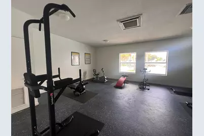 405 Executive Center Drive #208, West Palm Beach, FL 33401 - Photo 33