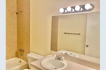 405 Executive Center Drive #208, West Palm Beach, FL 33401 - Photo 15