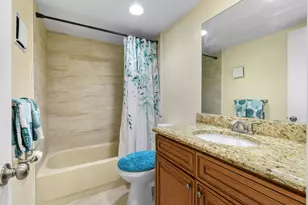 4 Knightsbridge Ln, Boynton Beach, FL 33426 - Photo 25