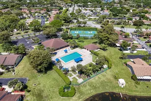 4 Knightsbridge Ln, Boynton Beach, FL 33426 - Photo 47