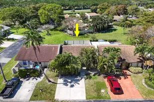 4 Knightsbridge Ln, Boynton Beach, FL 33426 - Photo 49
