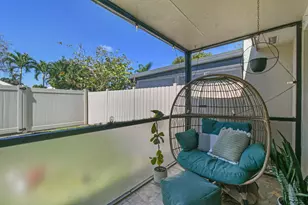 4 Knightsbridge Ln, Boynton Beach, FL 33426 - Photo 27