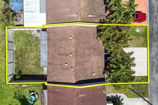 4 Knightsbridge Ln, Boynton Beach, FL 33426 - Photo 43