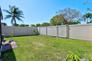 4 Knightsbridge Ln, Boynton Beach, FL 33426 - Photo 29