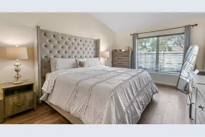 4 Knightsbridge Lane, Boynton Beach, FL 33426 - Photo 17