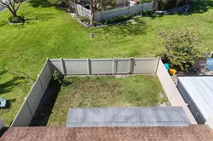 4 Knightsbridge Ln, Boynton Beach, FL 33426 - Photo 41