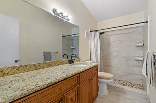 4 Knightsbridge Ln, Boynton Beach, FL 33426 - Photo 21