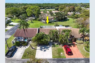 4 Knightsbridge Lane, Boynton Beach, FL 33426 - Photo 49