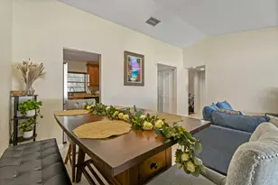4 Knightsbridge Ln, Boynton Beach, FL 33426 - Photo 11