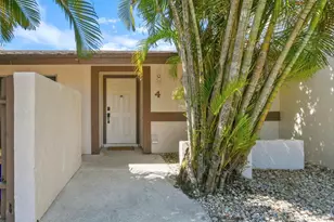 4 Knightsbridge Ln, Boynton Beach, FL 33426 - Photo 5