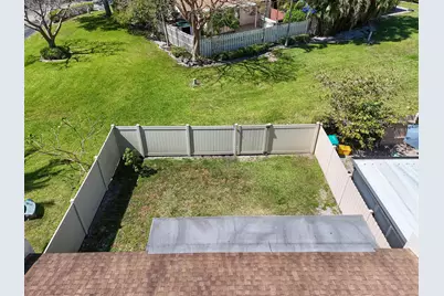 4 Knightsbridge Lane, Boynton Beach, FL 33426 - Photo 41