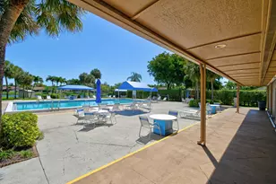 4 Knightsbridge Ln, Boynton Beach, FL 33426 - Photo 35