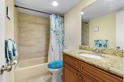 4 Knightsbridge Lane, Boynton Beach, FL 33426 - Photo 25