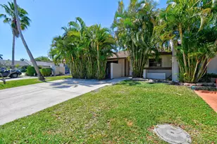 4 Knightsbridge Ln, Boynton Beach, FL 33426 - Photo 51