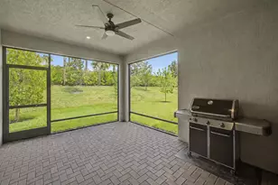 12151 SW Ameresque Wy, Port Saint Lucie, FL 34987 - Photo 23