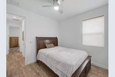 12151 SW Ameresque Way, Port Saint Lucie, FL 34987 - Photo 19
