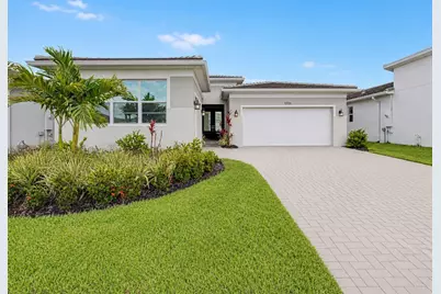 12151 SW Ameresque Way, Port Saint Lucie, FL 34987 - Photo 5