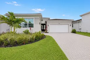 12151 SW Ameresque Wy, Port Saint Lucie, FL 34987 - Photo 5