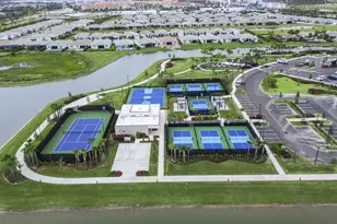 12151 SW Ameresque Wy, Port Saint Lucie, FL 34987 - Photo 27