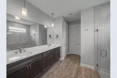 12151 SW Ameresque Way, Port Saint Lucie, FL 34987 - Photo 17