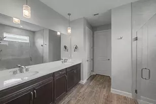 12151 SW Ameresque Wy, Port Saint Lucie, FL 34987 - Photo 17