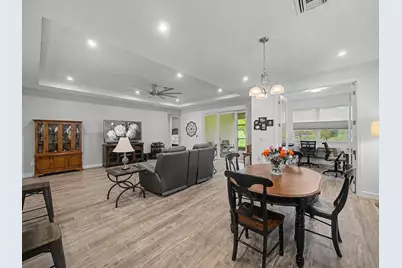 12151 SW Ameresque Way, Port Saint Lucie, FL 34987 - Photo 11