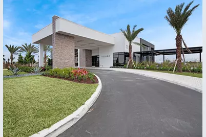 12151 SW Ameresque Way, Port Saint Lucie, FL 34987 - Photo 39