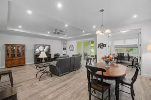 12151 SW Ameresque Wy, Port Saint Lucie, FL 34987 - Photo 11