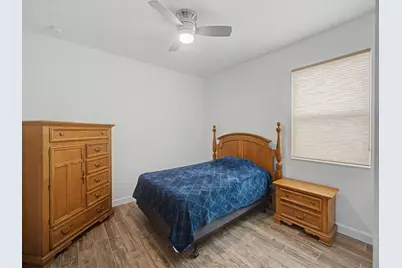 12151 SW Ameresque Way, Port Saint Lucie, FL 34987 - Photo 21