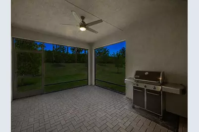 12151 SW Ameresque Way, Port Saint Lucie, FL 34987 - Photo 25