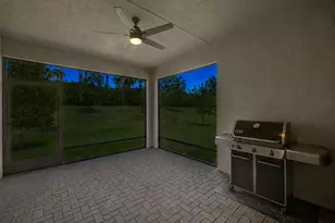 12151 SW Ameresque Wy, Port Saint Lucie, FL 34987 - Photo 25