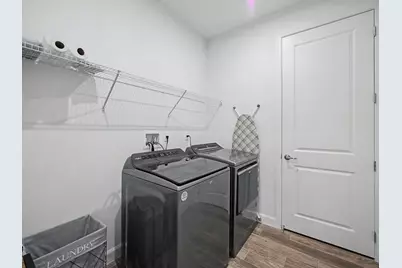 12151 SW Ameresque Way, Port Saint Lucie, FL 34987 - Photo 23