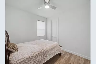 12151 SW Ameresque Way, Port Saint Lucie, FL 34987 - Photo 19