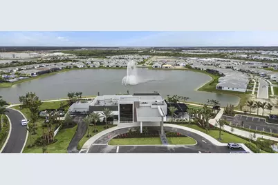 12151 SW Ameresque Way, Port Saint Lucie, FL 34987 - Photo 25