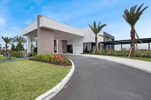 12151 SW Ameresque Wy, Port Saint Lucie, FL 34987 - Photo 61