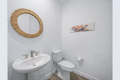 12151 SW Ameresque Way, Port Saint Lucie, FL 34987 - Photo 13